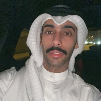 AzizNOtaibi's profile picture