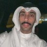 Фото профиля عبدالعزيز نايف العتيبي