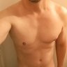 PinPonPum's profile picture