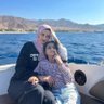 شيماء محمد Shaima Muhammad's profile picture