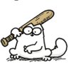 Kot z Szymonów's profile picture
