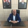 SAMİ YOLYEMEZ profil fotoğrafı