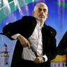 İslam Batur 的头像