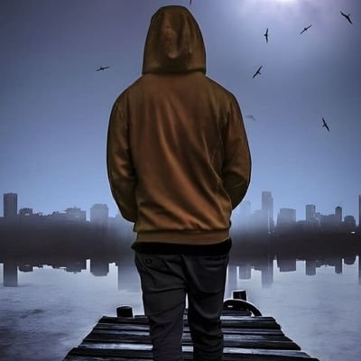 jackt2611's profile picture
