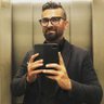 Eng.Malek Omar profil fotoğrafı
