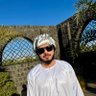 Muhammad Haidar Ali's profile picture