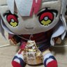 Profilbild von kazuサブロー😈