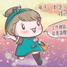 May May's profile picture