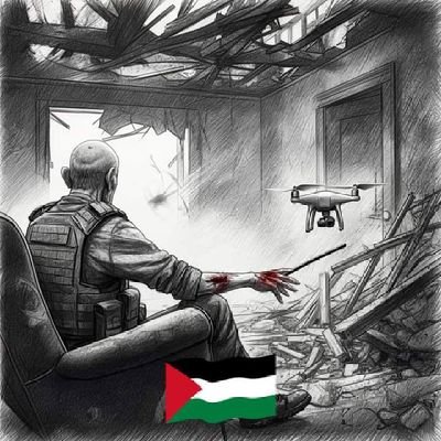 HzlqwmAlmsry's profile picture