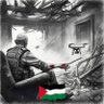 حزلقوم المصري 的头像