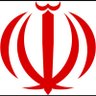یه بنده خدایی's profile picture