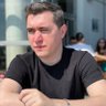 Profilbild von Douglas Fischer