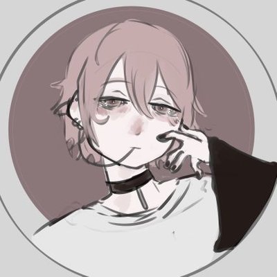 Asuka_ASMR's profile picture