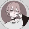 Profilbild von Asuka 🔞 🤍🎙️🎮 | EN | GE