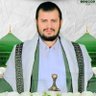 Фото профиля ابو احمد الحوثي