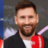 مشعل ❤️💙's profile picture