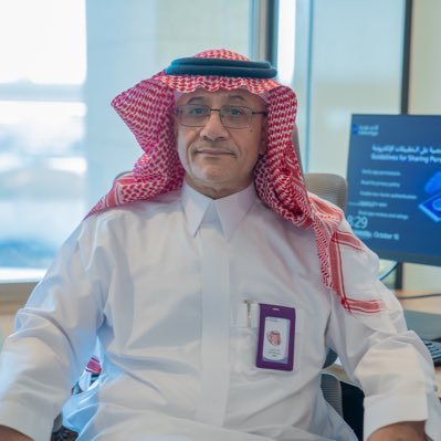 HadiEnazy's profile picture