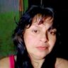 Jennifer Zambrano's profile picture