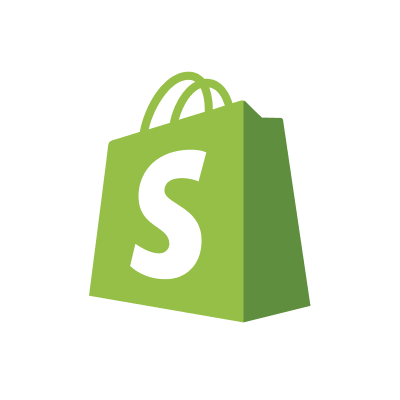 ShopifyDevs's profile picture