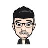 StillWayne profil fotoğrafı