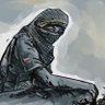 Mohammadhawamdeh 的头像