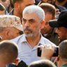samet profil fotoğrafı