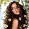 🦋 Micaelle Nascimento 🚩⭐️🚩's profile picture