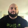 Profilbild von Steve Matts