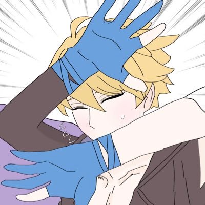 SouKy398's profile picture