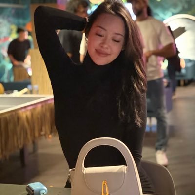 Lord Luxi ⛓️'s profile picture