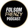 Profilbild von Folsom Frenzy Podcast