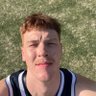 cooper profil fotoğrafı