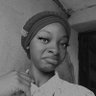 Olajuwon profil fotoฤrafฤฑ