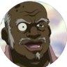 Profilbild von im nate higgers