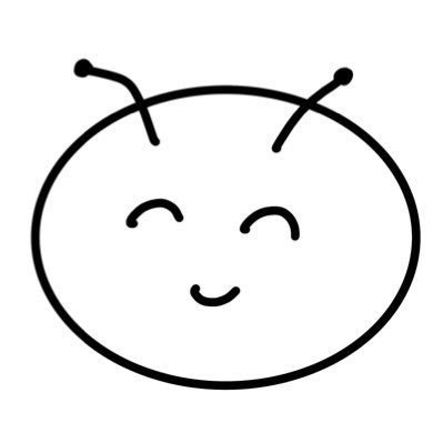 たかはしお2's profile picture