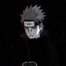 Profilbild von HakeemTheDemon
