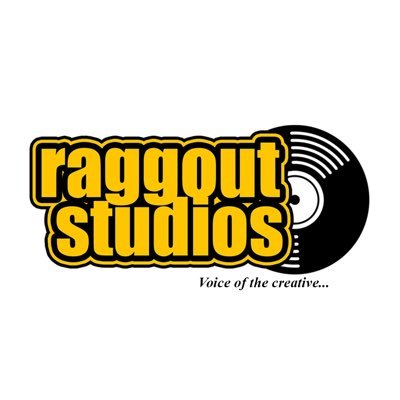 raggoutstudios's profile picture