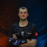 DETECT SNIBO's profile picture
