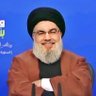 Profilbild von سيــد جهـــاد 𓂆‏||🇮🇷🇾🇪🇱🇧🇵🇸🇮🇶||