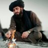 منلا سخی احمد جلالی 的头像