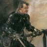 Profilbild von Geyers Schwarzer Haufen