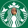 Kahve içiyorum's profile picture
