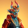 Фото профиля DragonManAndy