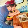 PTM Actevist profil fotoğrafı