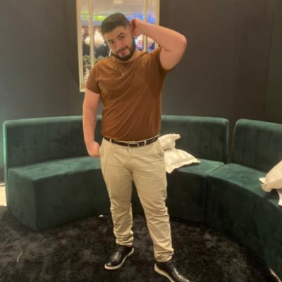 gutoonog's profile picture