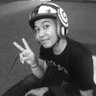 Profilbild von Zain Ibrahim