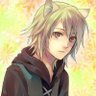 Фото профиля Prairie Catboy