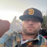 Keenon Larrance profil fotoğrafı