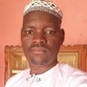 Profilbild von إسماعيل