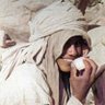 Profilbild von الرَّفِيق مُزَّمل